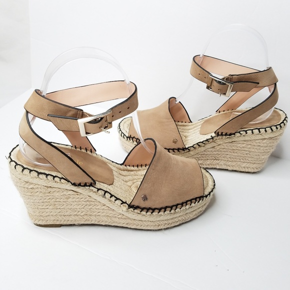 felipa espadrilles